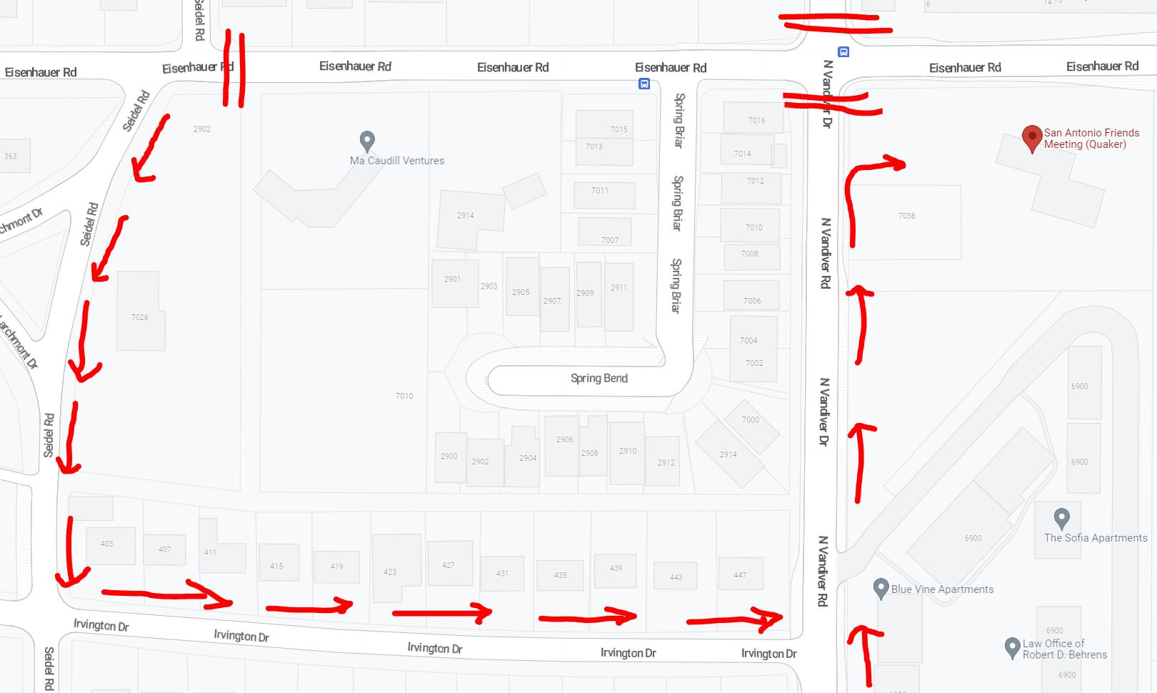 San Antonio Traffic Alert: What You Need to Know to Avoid the Chaos